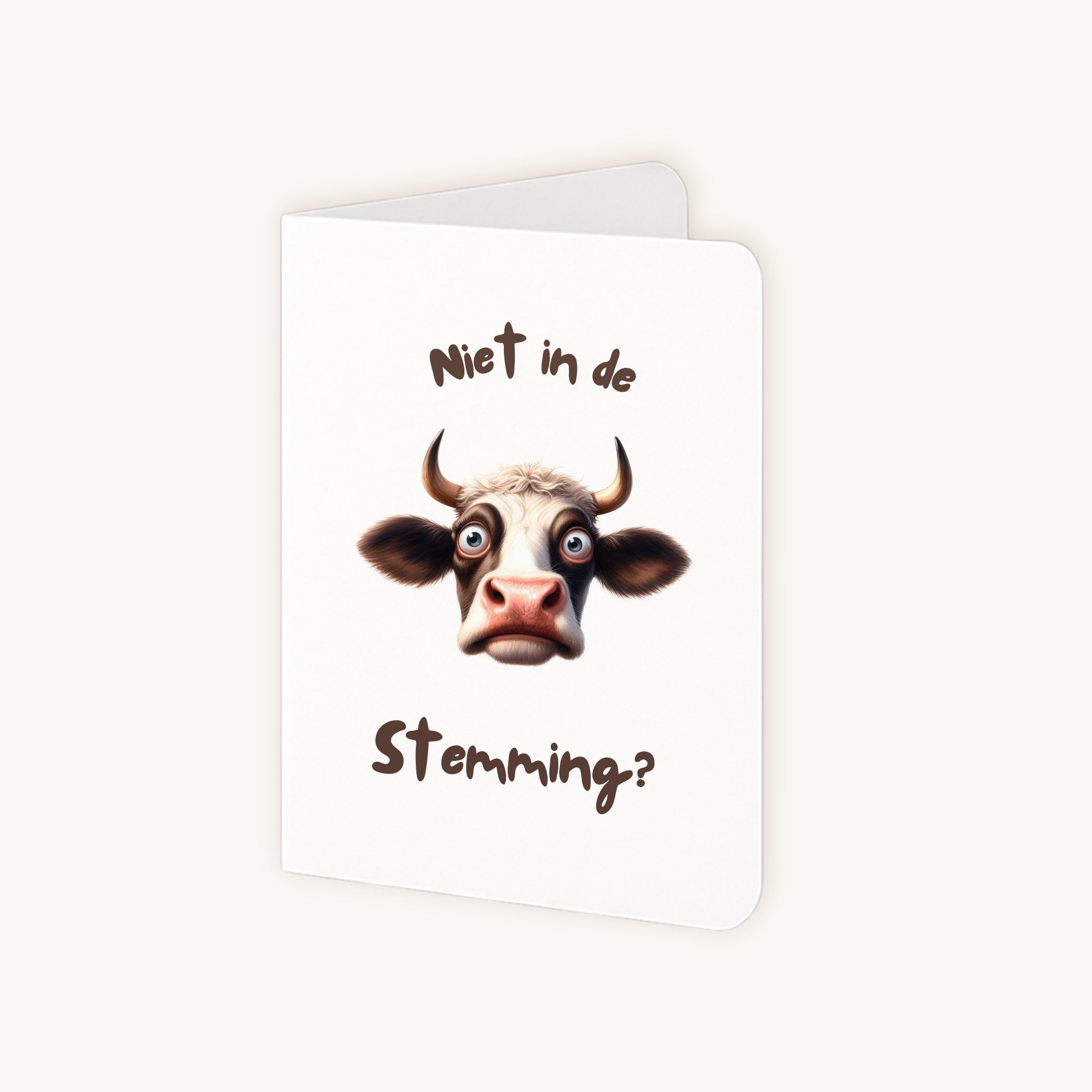 grappige-kaart-koeienillustratie-half-open.jpg