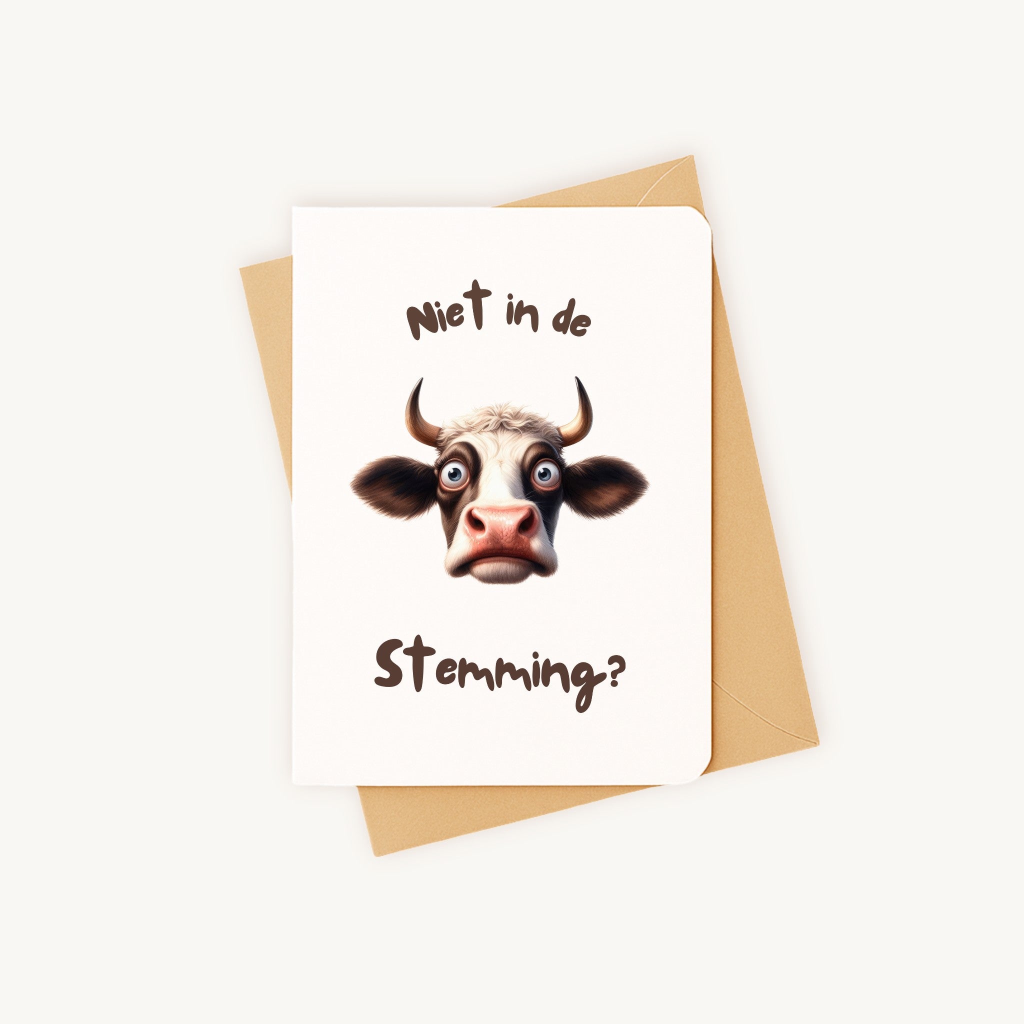 grappige-kaart-koeienillustratie-met-envelop.jpg
