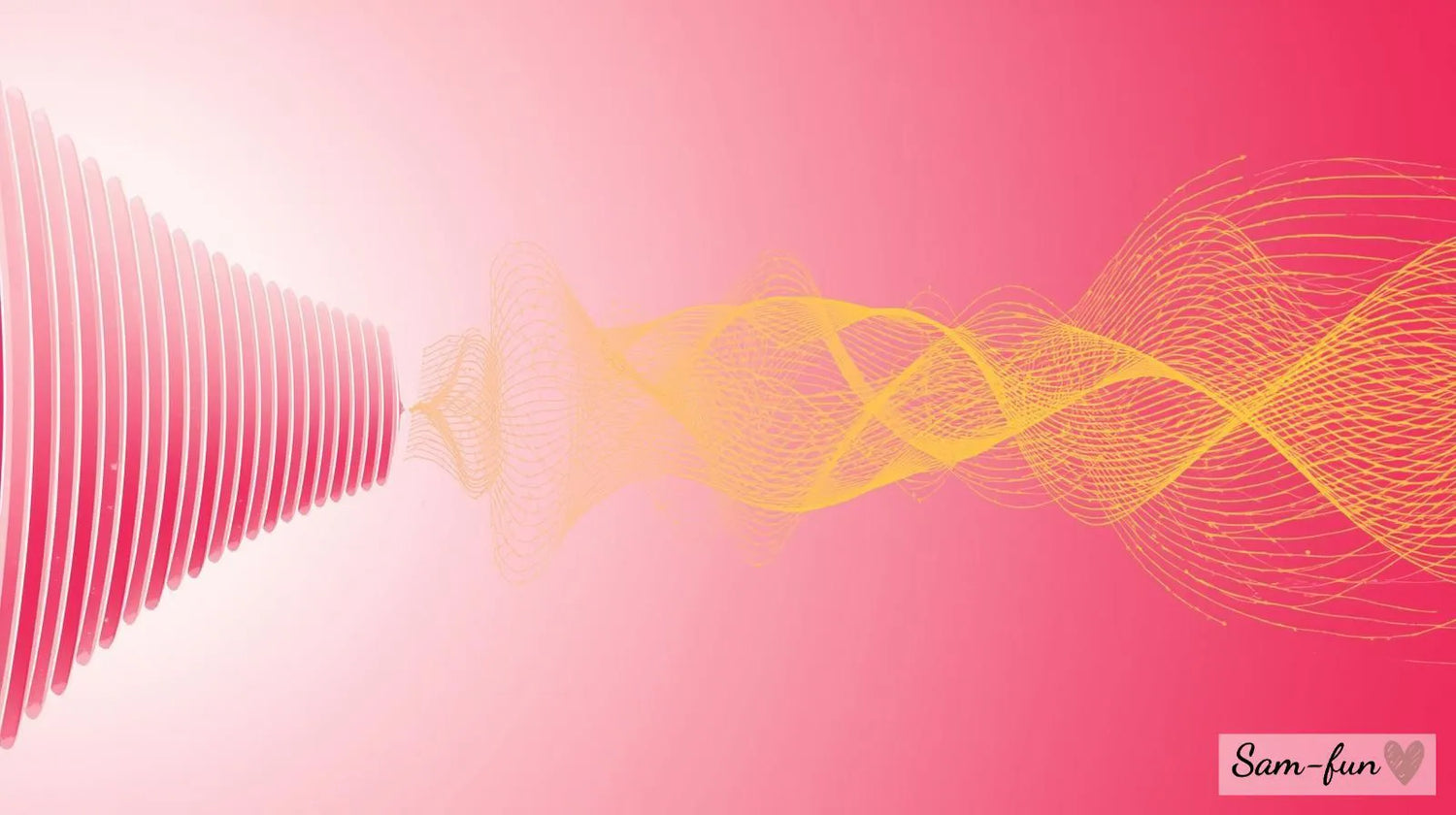 Affirmaties herhalen wetenschap - illustratie van herhalingsfrequentie en neurale versterking door affirmaties