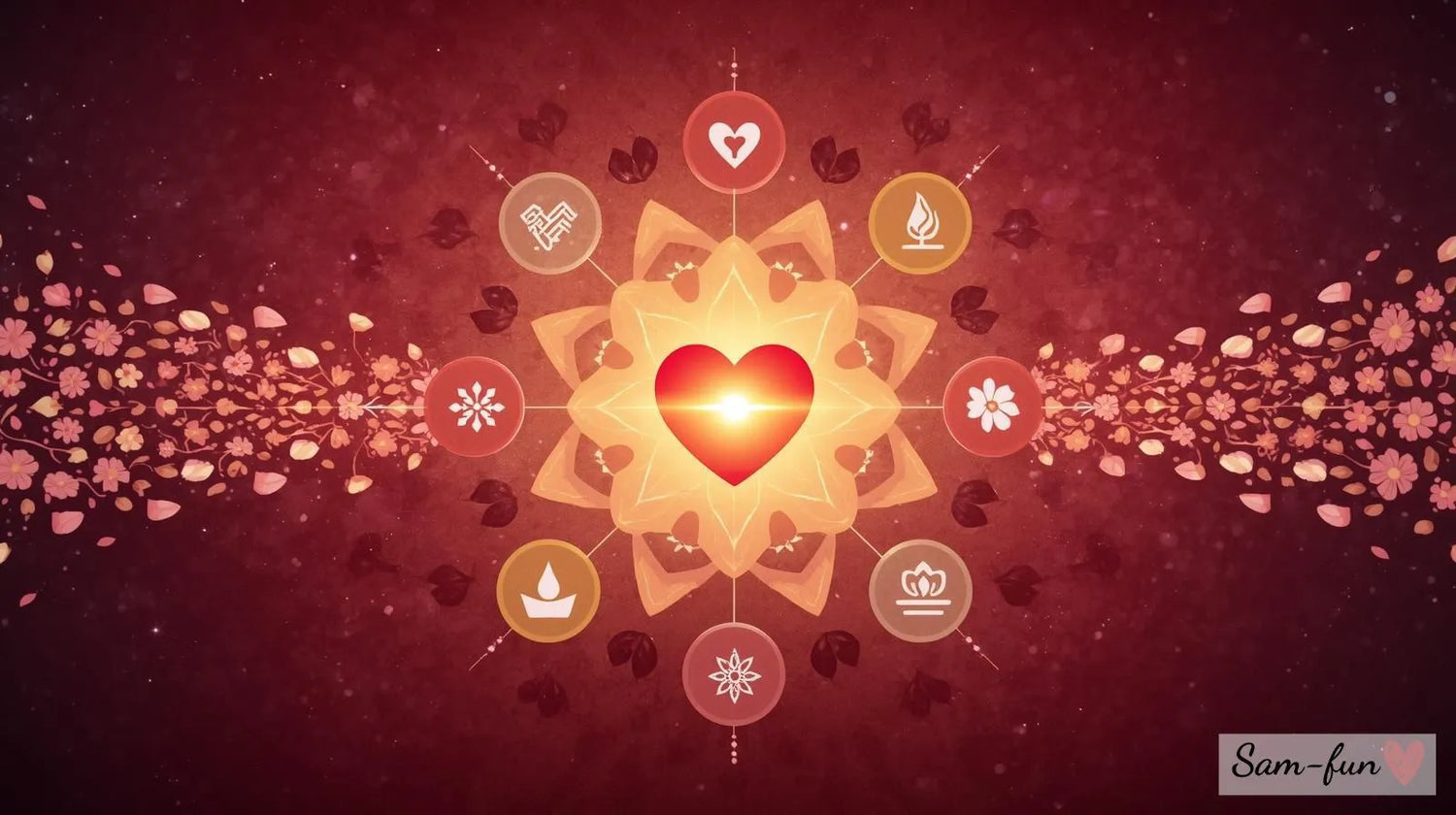 Affirmaties per levensgebied masterclass deel 5 met verschillende levensgebieden in harmonie