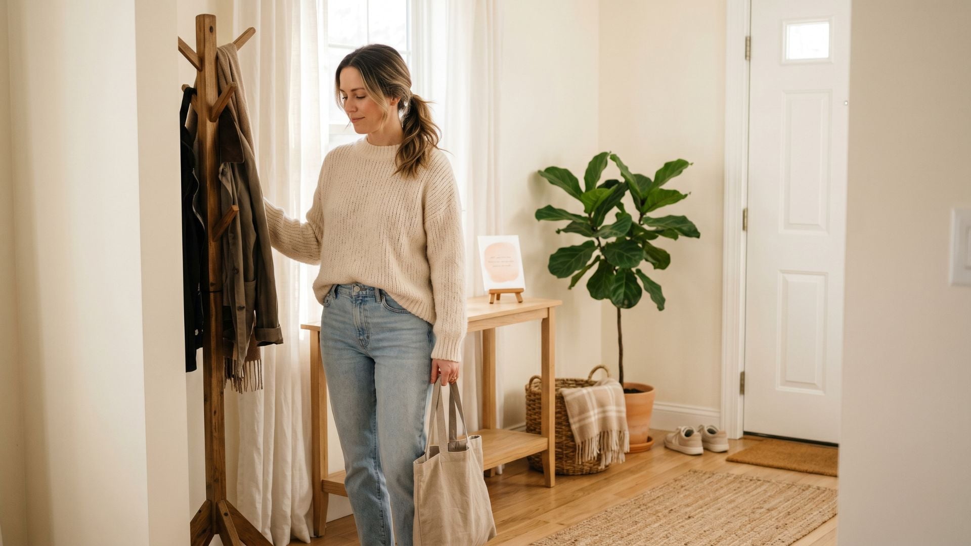 Affirmaties voor beginners: een praktisch stappenplan