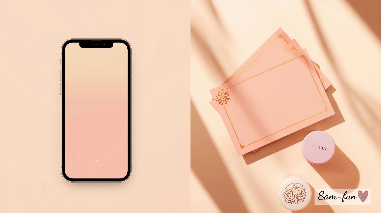 Vergelijking fysieke affirmatie kaarten versus digitale apps: waarom tactiele kaarten effectiever zijn voor kinderen