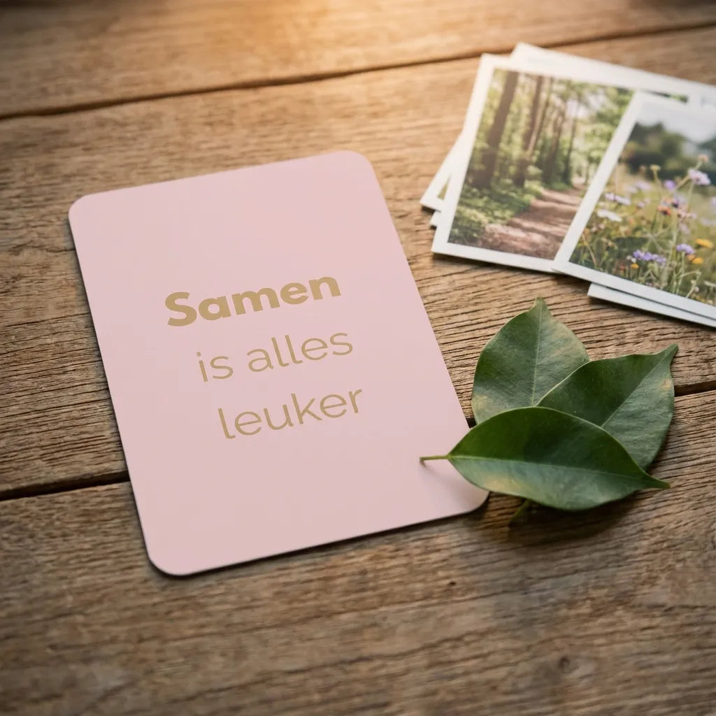 mini-vriendschapskaart-upload-afgeronde-hoeken-wandelfeeling