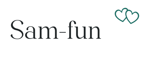 Sam-fun