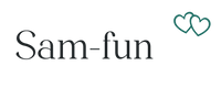 Sam-fun