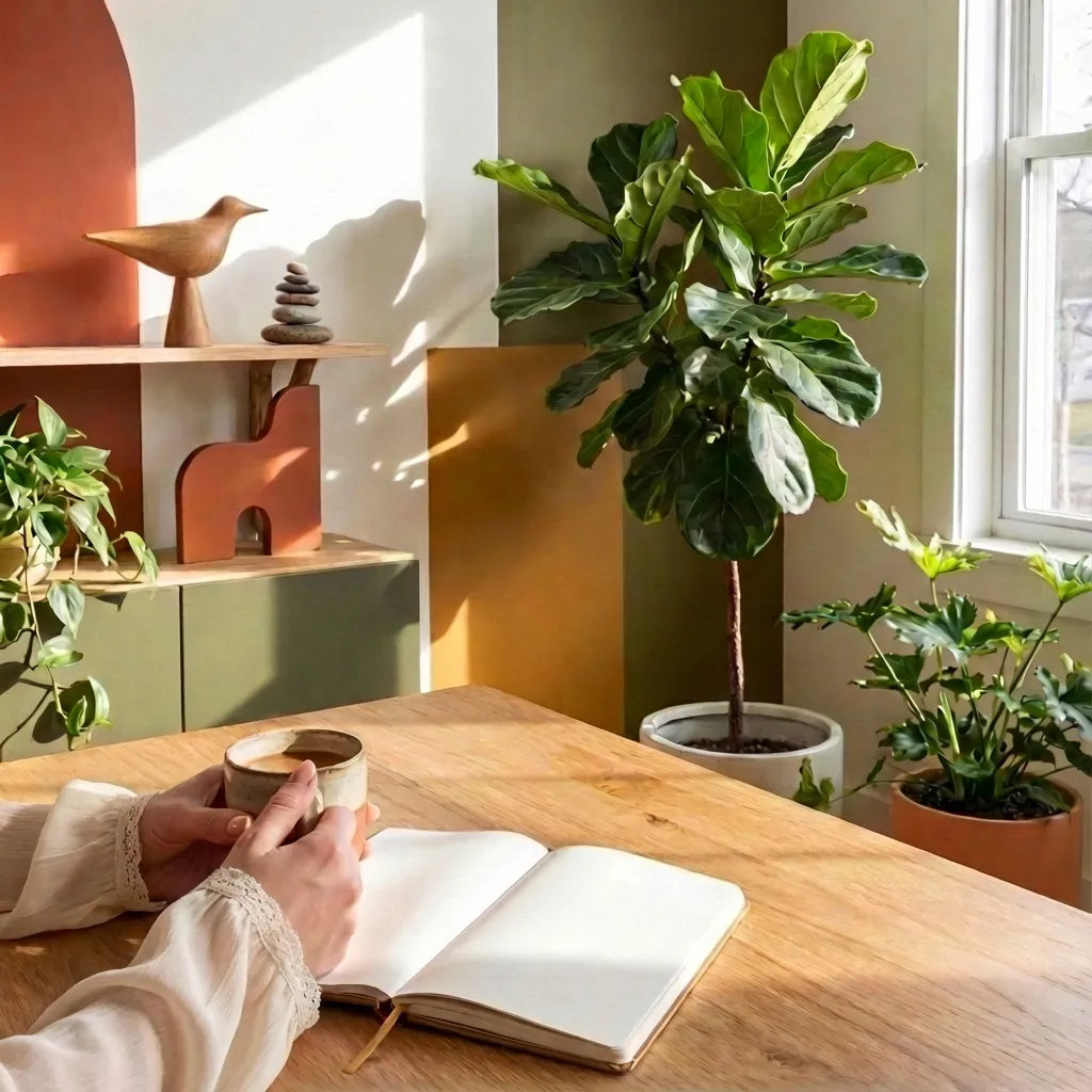 Empowerende affirmatiekaarten collectie met moderne styling en krachtige uitstraling, motiverende affirmatiekaarten assortiment