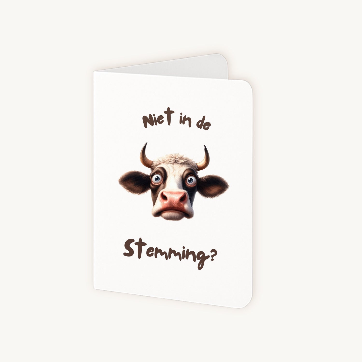 grappige-kaart-koeienillustratie-half-open.jpg