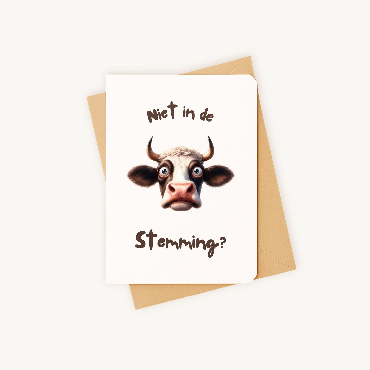 grappige-kaart-koeienillustratie-met-envelop.jpg