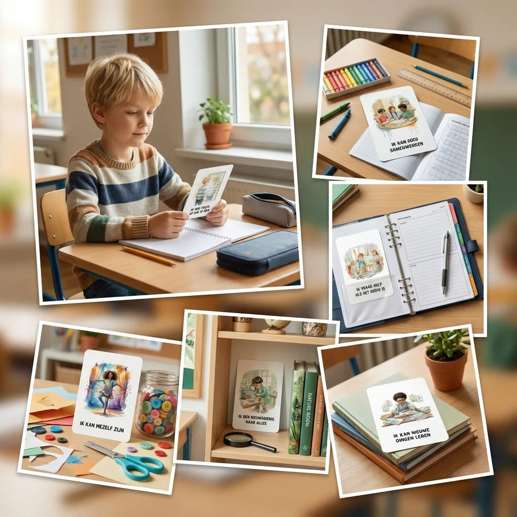 HAN 1007 - Karteikasten DIN A7 quer, für 1.500 Karten, Metallboden HAN 1007 - Karteikasten DIN A7 quer, für 1.500 Karten, Metallboden