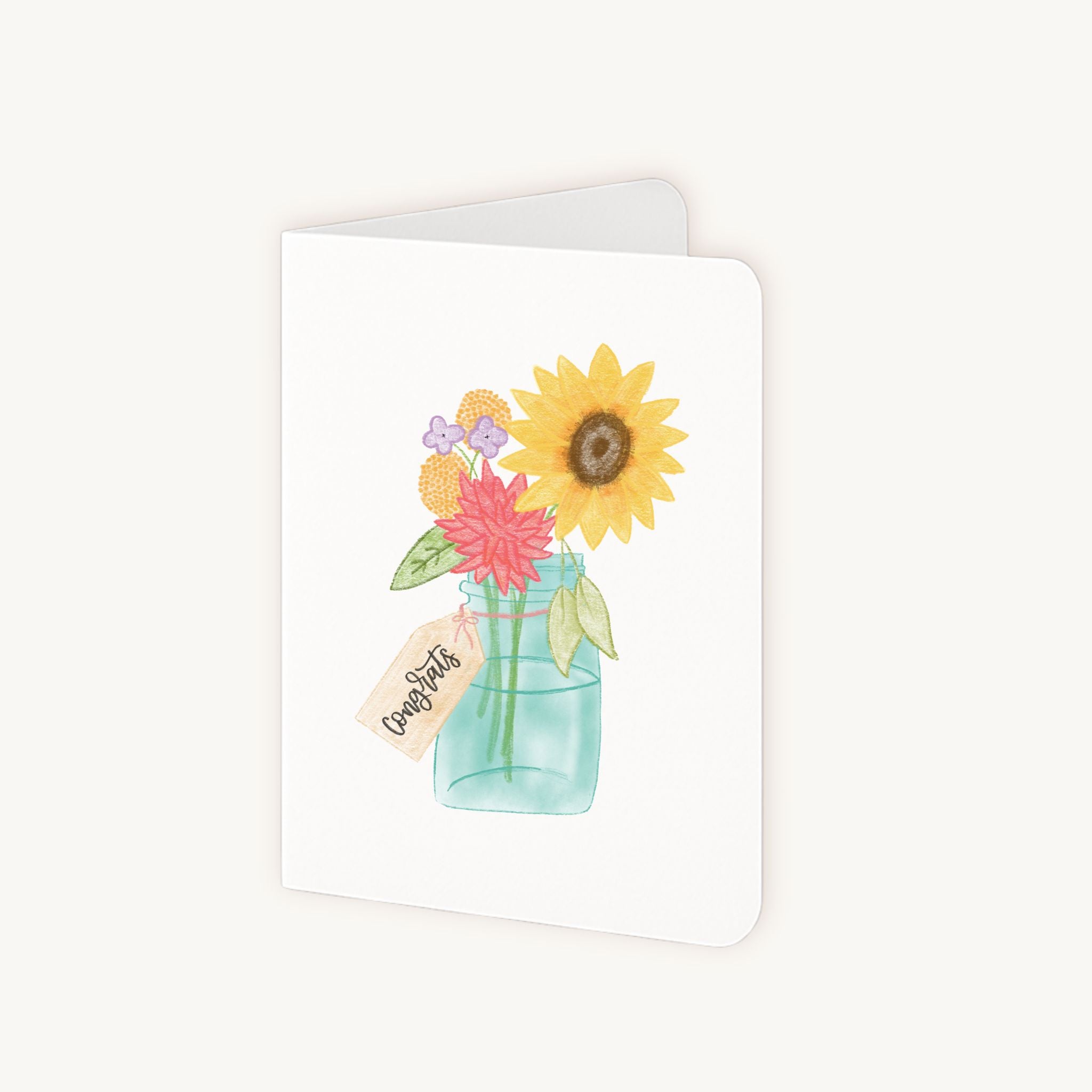 verjaardagskaart-bloemen-half-open-liggend.jpg