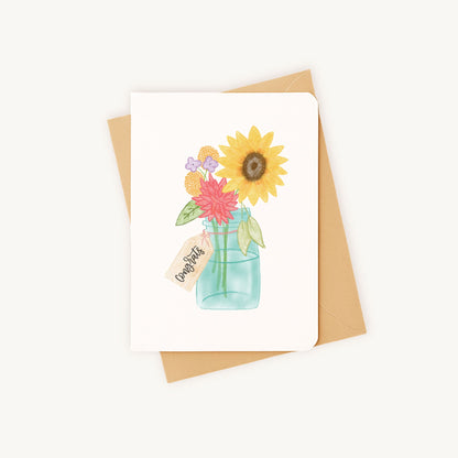 verjaardagskaart-bloemen-met-kraft-envelop.jpg